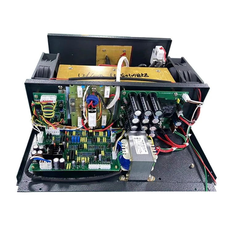 12V 100A/ 20V 60A/ 30V 40A/цифровой переключатель режима высокой точности программируемый лабораторный источник питания постоянного тока