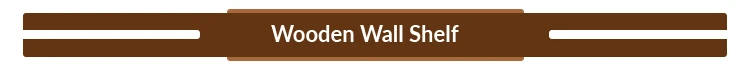 Wooden-Wall-Shelf.jpg