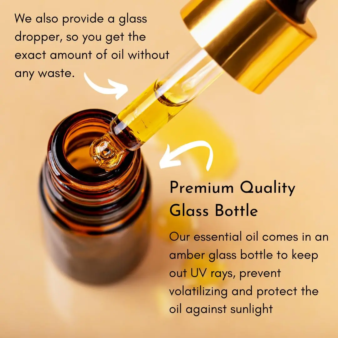 Wholesale Packaging Cold Pressed Private Logo Saw Palmetto Hair Growth Logo Customization Sabal Serrulata Oil for Body Massage