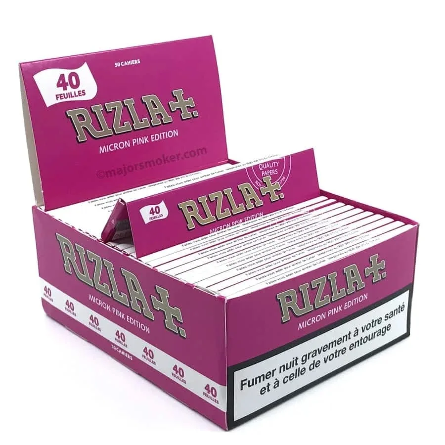 Smoking Paper/King Size Natural Smoking Rolling Paper Suppliers/Where To Buy Smoke Boxes, Bulk Sale at Low Price