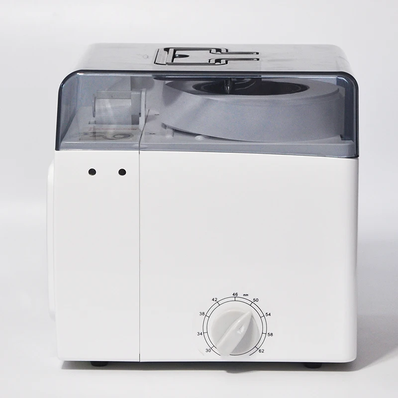 Best Quality Money Binding Machine FT-B400