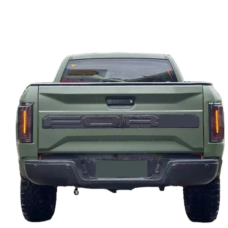 Ready to ship 2019 2020 2021 2022 accident free used left hand drive pickup trucks for sale