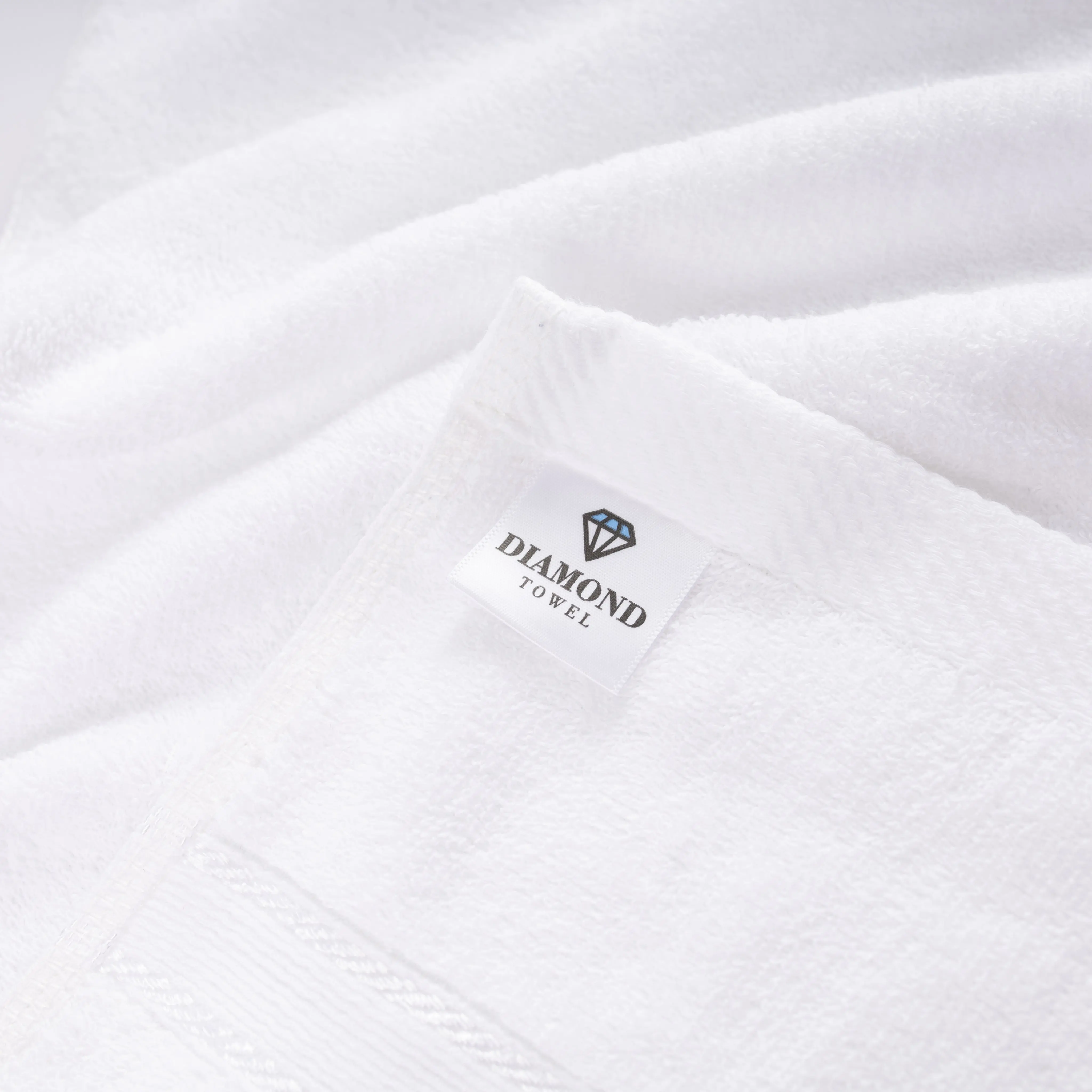 Napkin High Quality Cotton Wedding Table