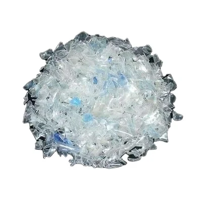Wholesales Factory PET Bottle Scrap in Bale Post Consumer Pet Bottles Scrap Pet Flakes