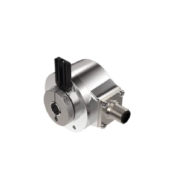 Supplying  REI12H10T2B4096H1181 Encoder 100% Original Product in stock fast delivery Incremental Rotary Encoder