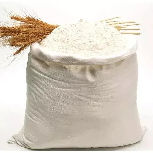 Quality Whole Wheat Flour Cheap Price for sale
