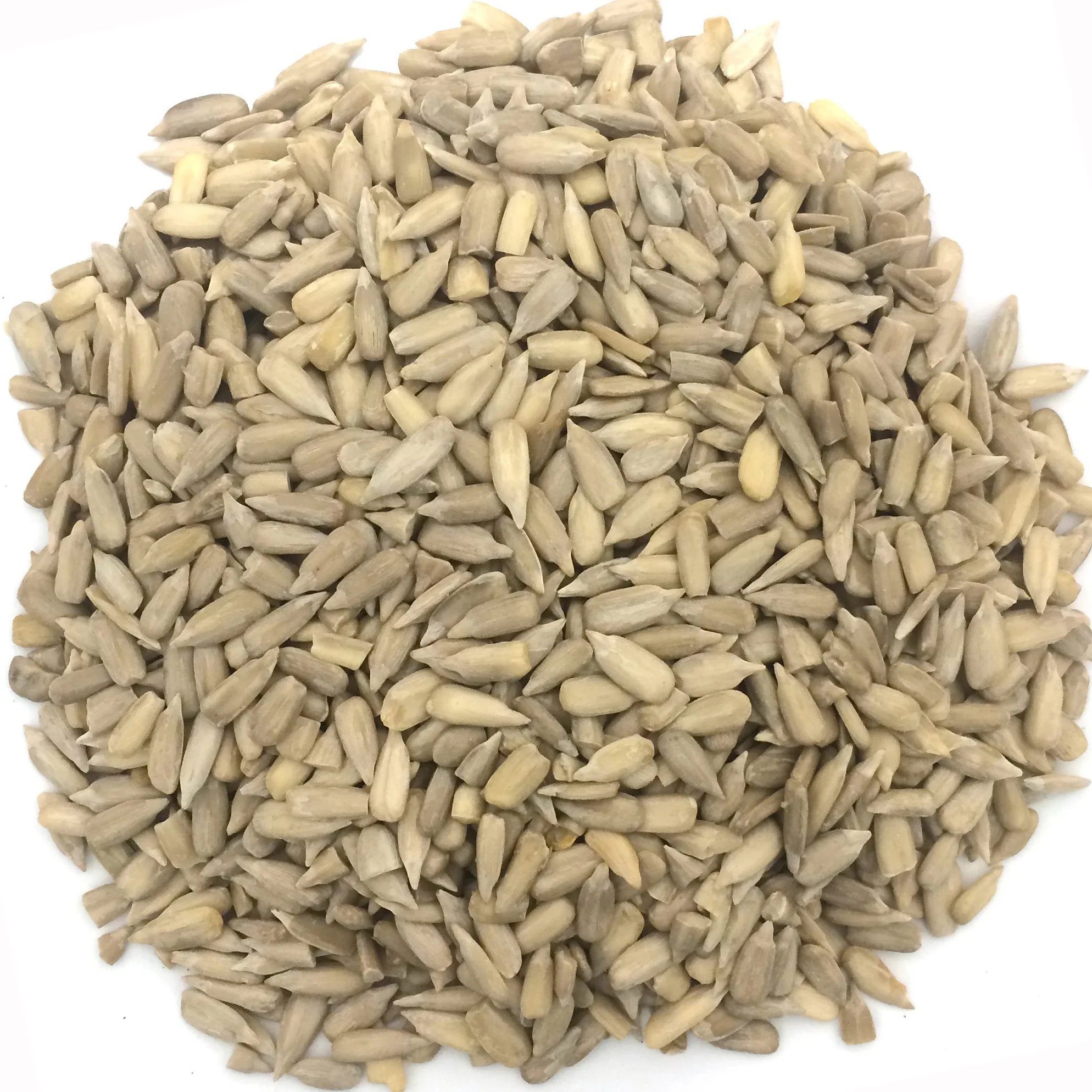 Best Quality Wholesale Sunflower Seeds for Sale in Cheap Price