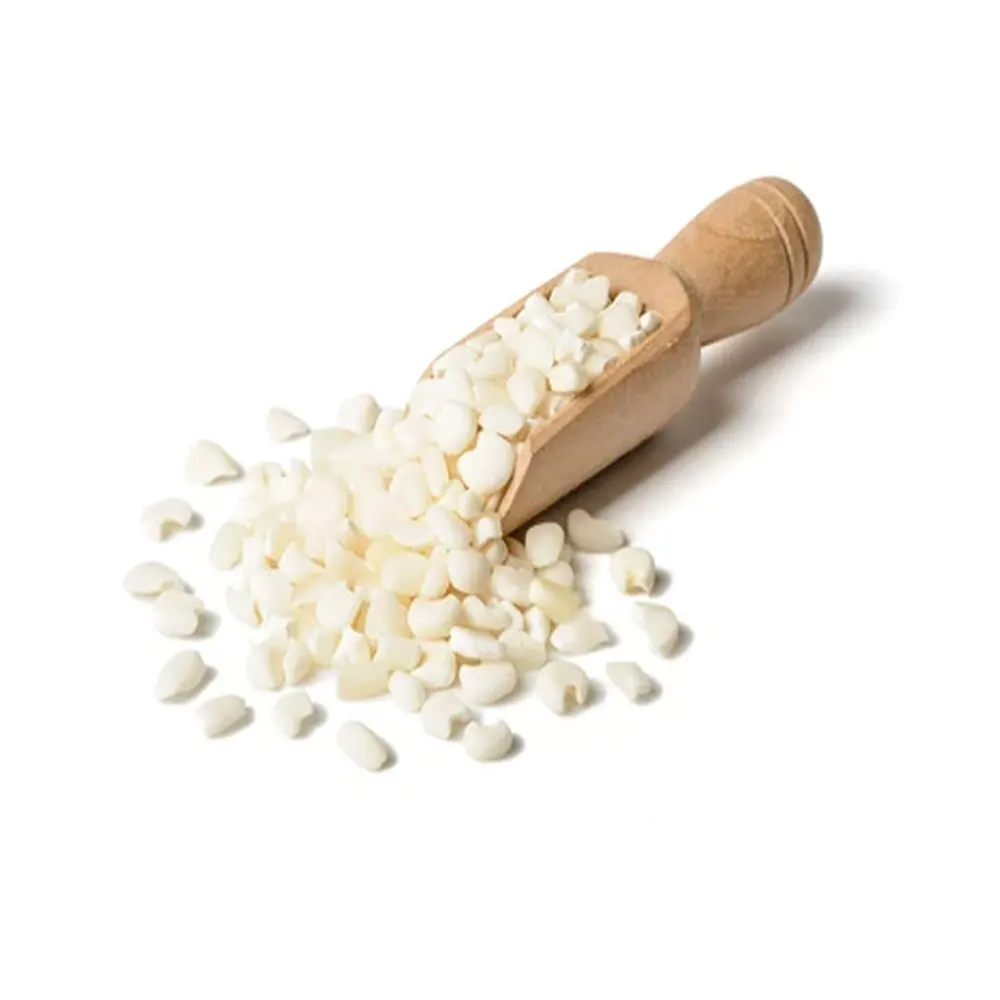 Buy White Maize White Corn For Human Consumption Non Gmo White Corn For Animal Feed