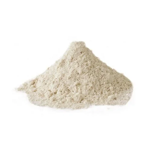 Hot Selling Price of Dried Egg Powder In Bulk