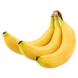 Wholesale Best Seller Fresh Bananas Premium Fresh Bananas For Sale
