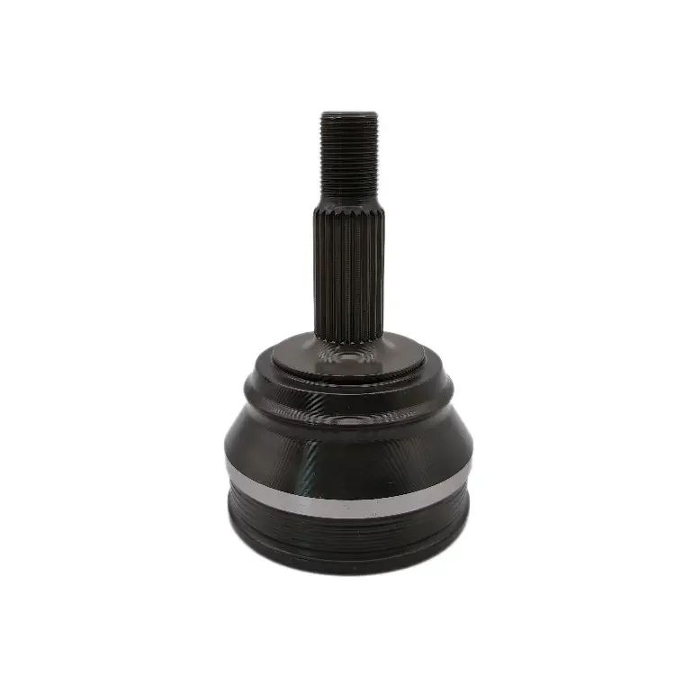 Front Wheel Side Drive Shaft CV Joint For For OEM VW 357498099A