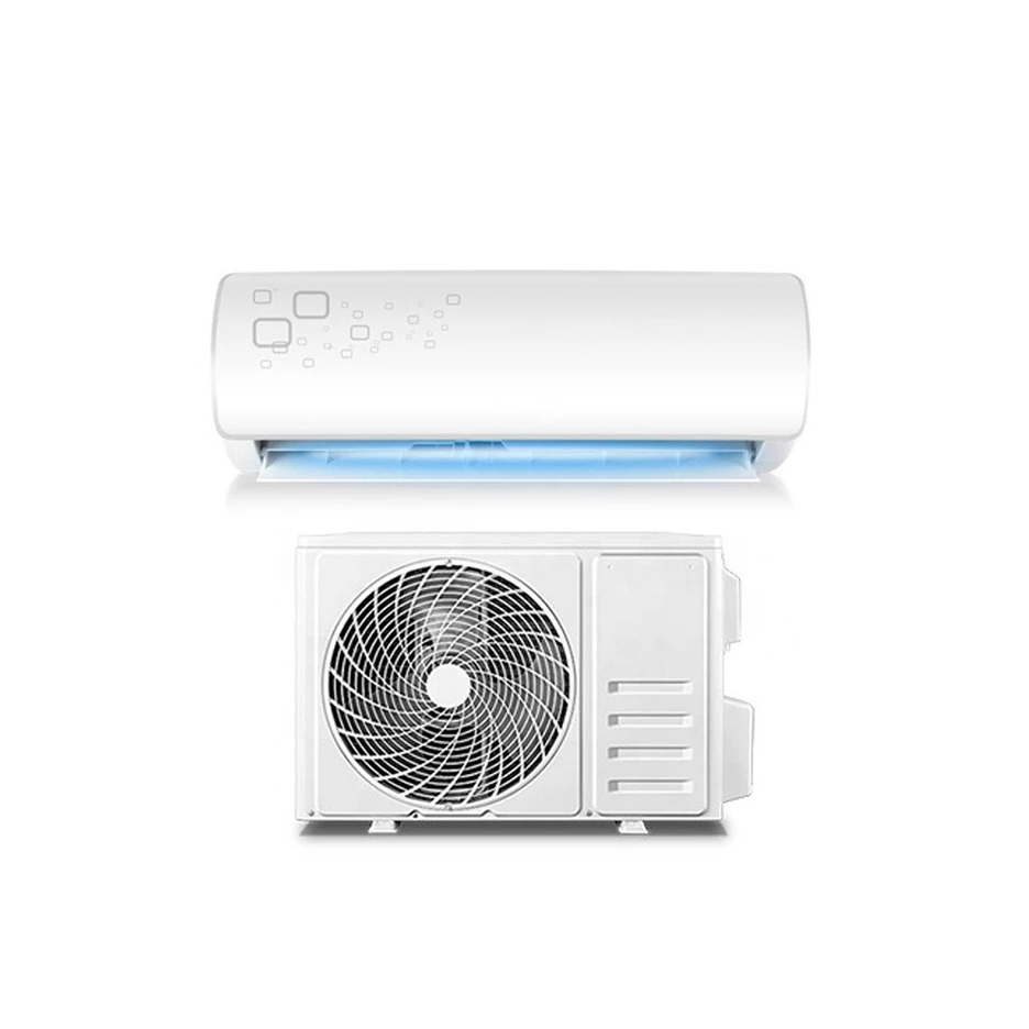 Распродажа новый настенный кондиционер 12000Btu 1 5 тонны