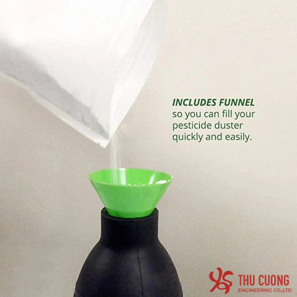 Dust Mop Bulb Spray High quality disease control Reusable rubber Kills harmful pathogens Indoor outdoor use No harmful chemicals