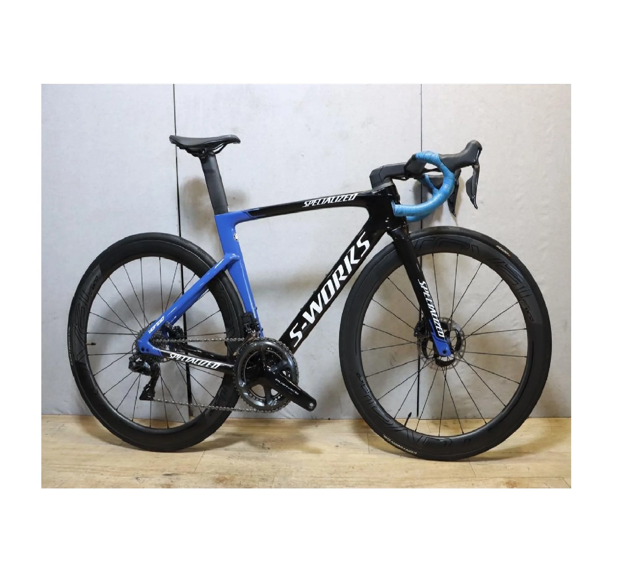 Japanese Customized Wholesale New Bicycle Racing Road Perfect Bike Cycling Carbon