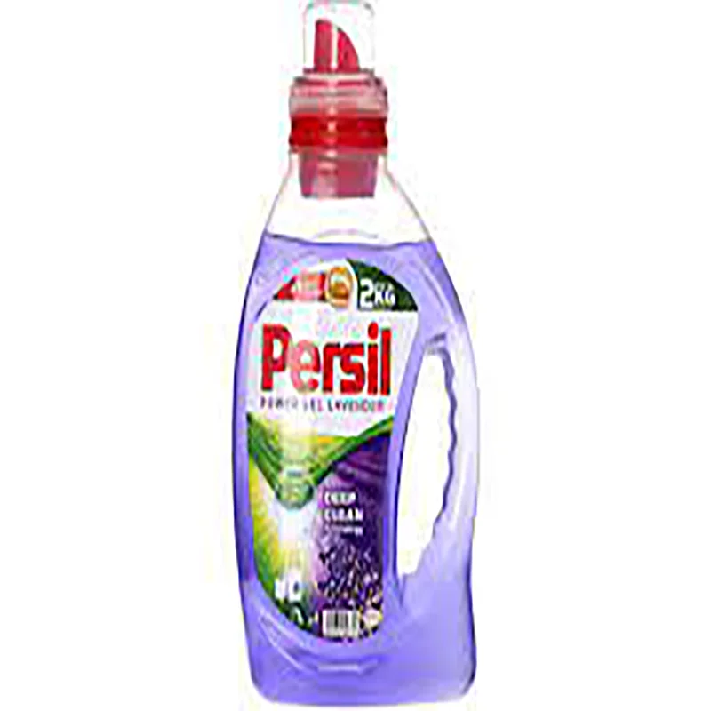 Wholesale Price Persil Universal Powder Laundry Detergent for Sale