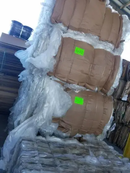 Ldpe film scrap 12.jpg