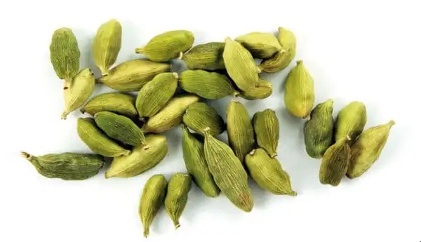 Wholesale Green Cardamom Guatemala Cardamom, White Cardamom, Cardamom Suppliers Wholesale Supplier