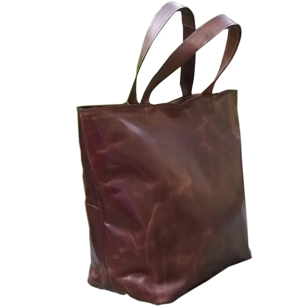 men handbag luxury handbags  shoulder bag handbag for women Fashion Shoulder Bag Female Lady Popular