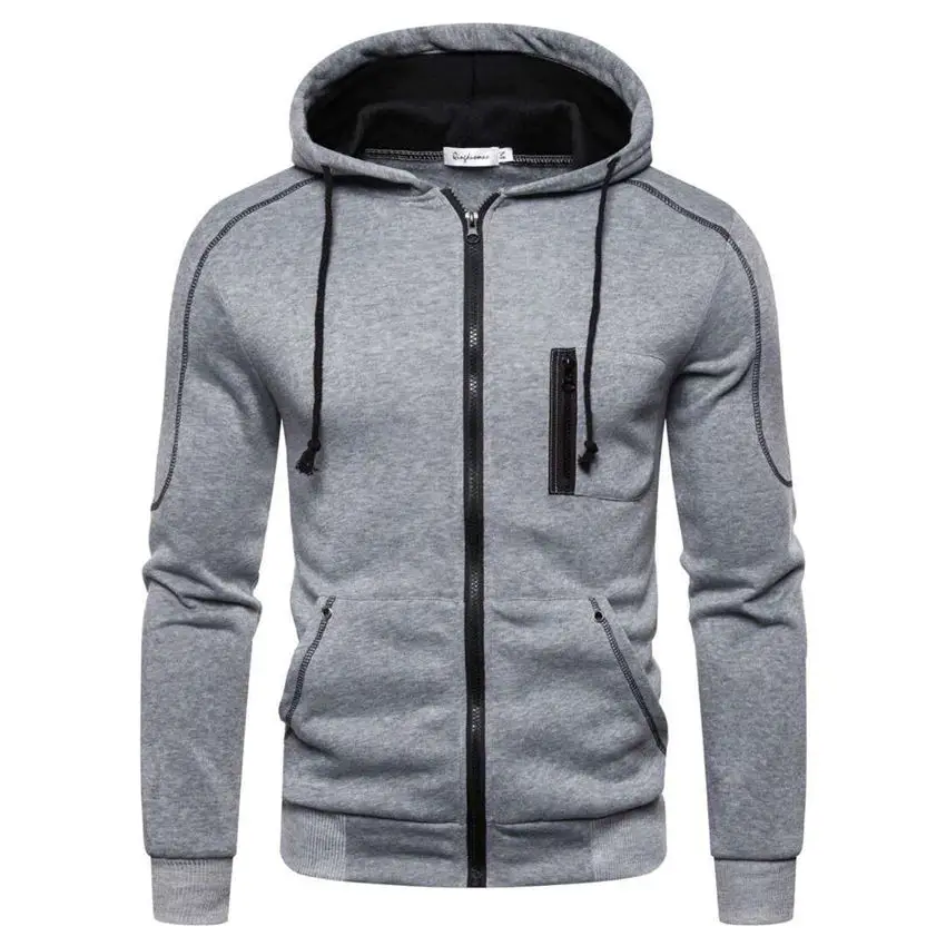 2022 Factory wholesale custom logo blank hoodies polyester plain Hoodies men for printing Oversized hoodies