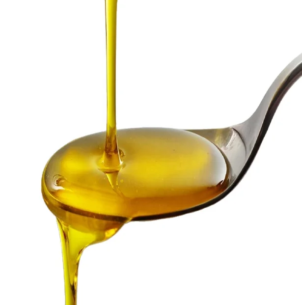 Factory Manufacture High Quality 100% Pure Natural Mustard Oil 2 Years Shelf Life Hot Sales Factory Price from Bangladesh