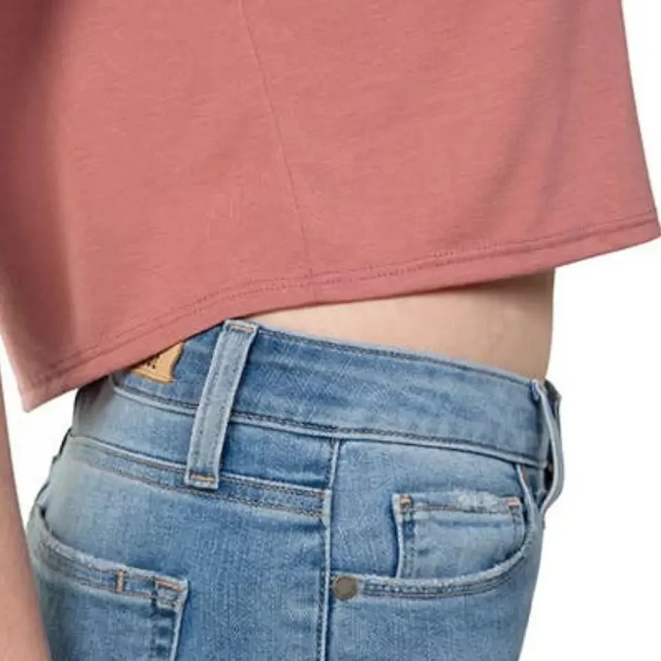 Wholesale 100% Cotton High Quality Custom Women T-Shirt Printing Your Brand T Shirt Women Oversize Summer tshirt