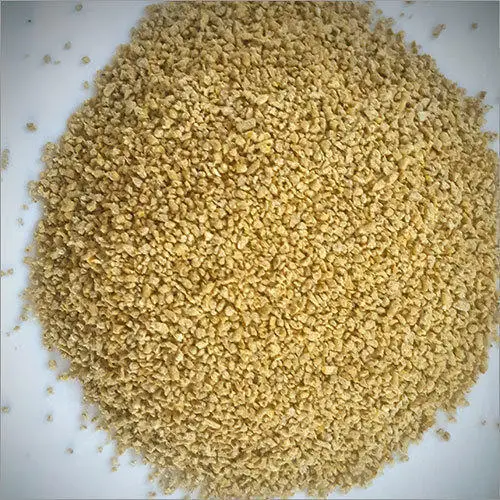 High Quality Autolyzed Yeast For Livestock Feed And Poultry Feed Additives Animal Feeding Nutrition From Bangladesh