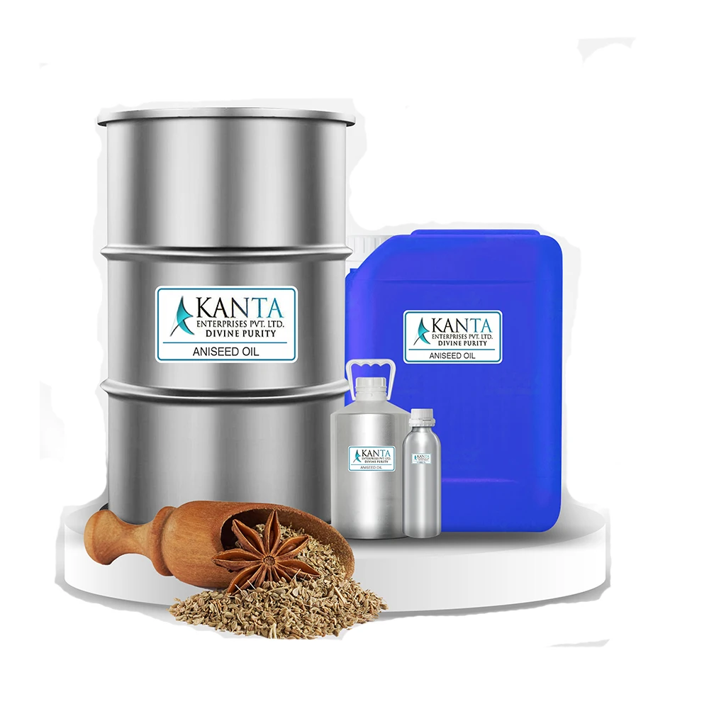 Натуральное эфирное масло аниса, оптовая продажа, эфирное масло аниса, чистое эфирное масло от индийского поставщика
