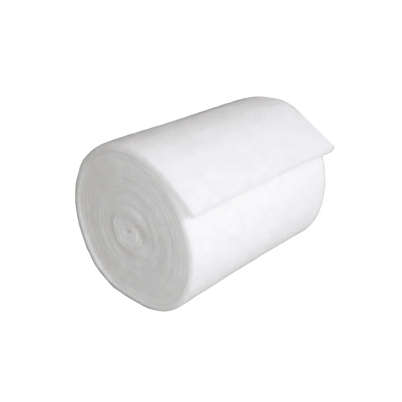 Ceiling Filter C-600G hot sales and good quality It is mostly used in the spraying industry and for spray paint systems
