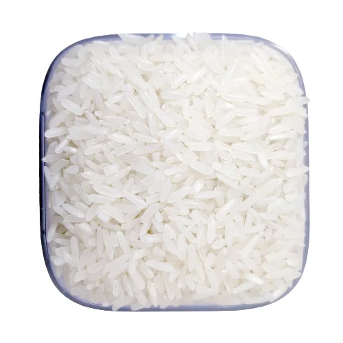 Newest Crop KDM RICE Vietnamese Long Grain Fragrant White Rice for Wholesales from Top Supplier in Vietnam