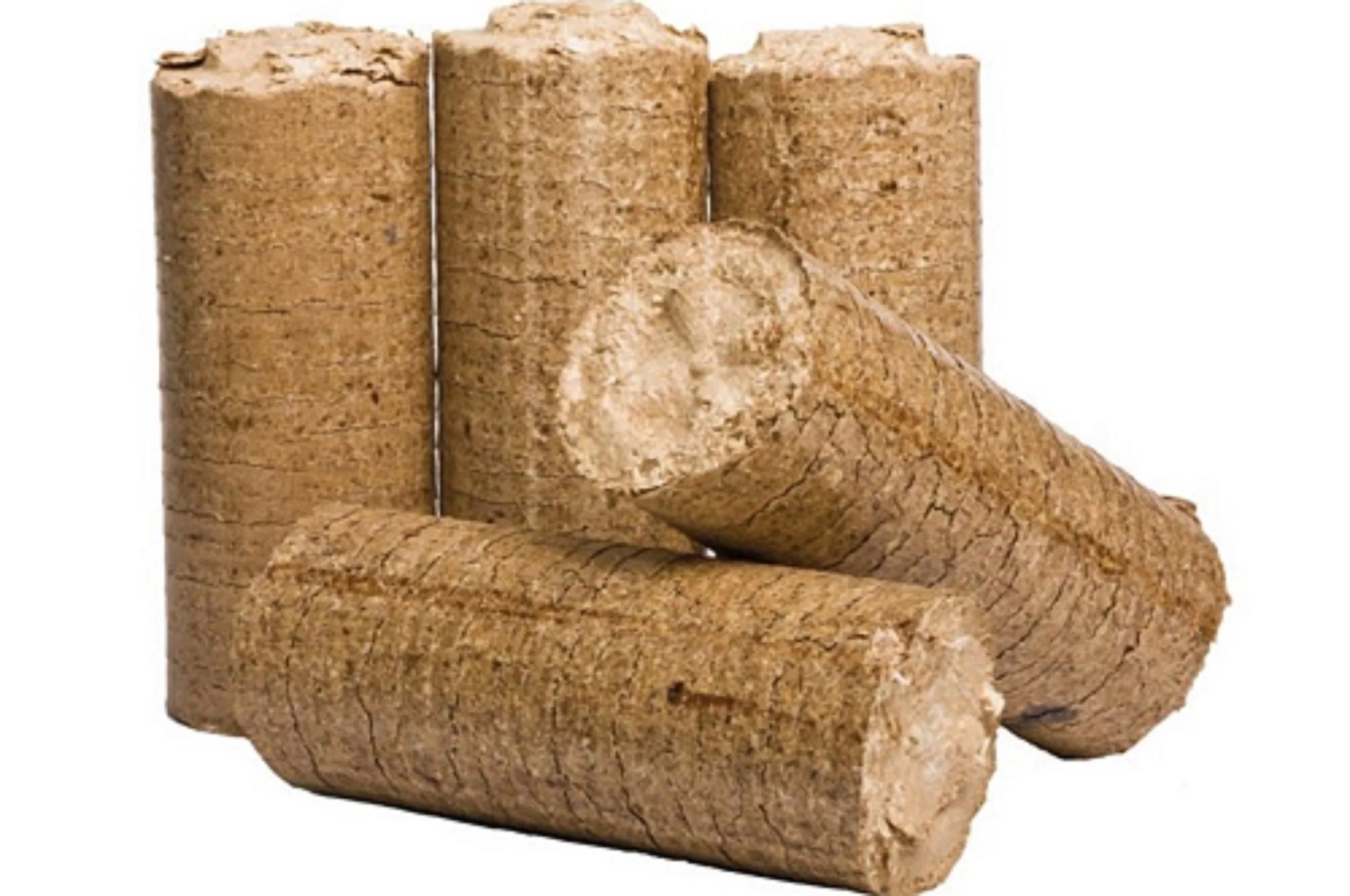 Hot Selling Product Natural Biomass Fuel Wood Pellet En Plus A1/Wood Pellets Ready For Export Now Available In Stock