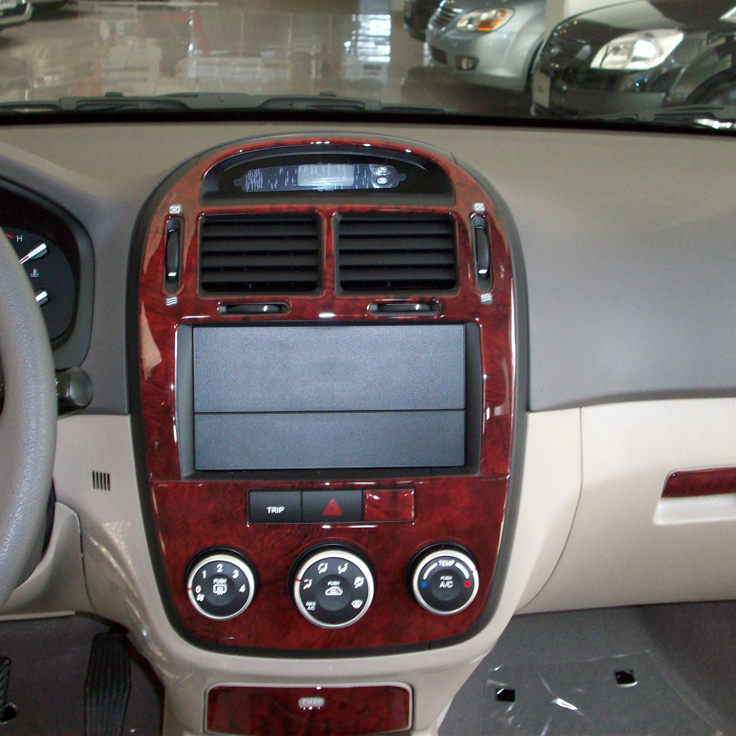 Декоративные аксессуары для салона автомобиля обшивка приборной панели BMW F30 из Турции