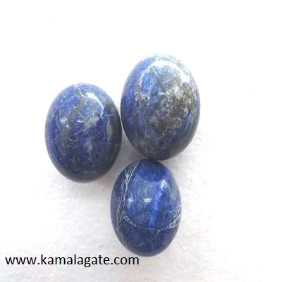 Natural Yellow Aventurine Gemstone Crystal Healing Balls Gemstone Polished Crystals balls for sale