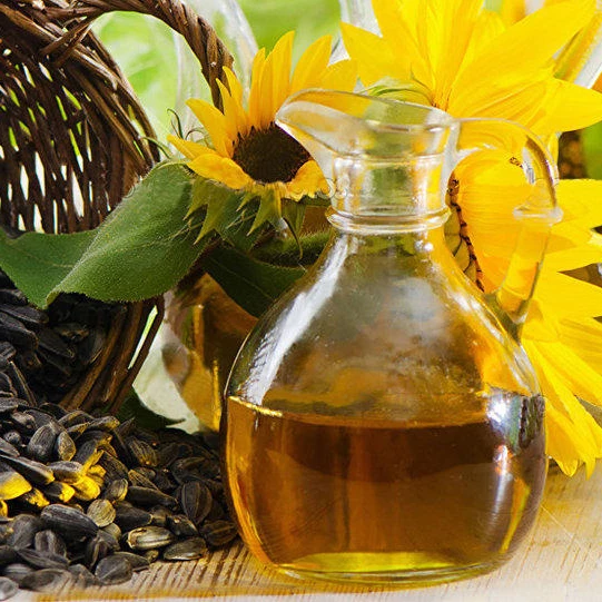 Directly Export Manufacturer of UCO/Used Cooking Oil Available