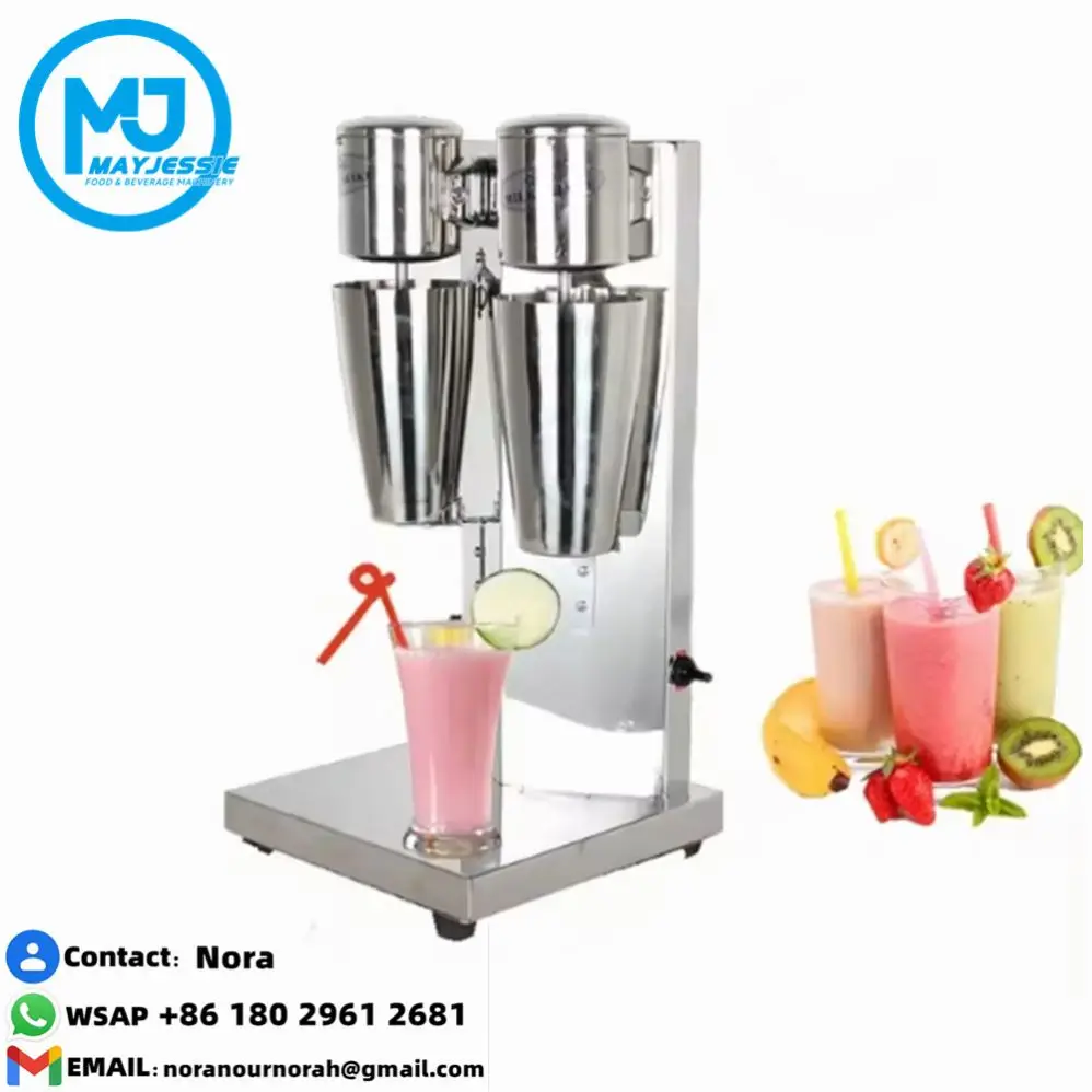 48L Beverage Dispenser Cold/Hot Drink Granite Commercial Slushy Maker slush machine for Juice Milkshake Coffee Soda