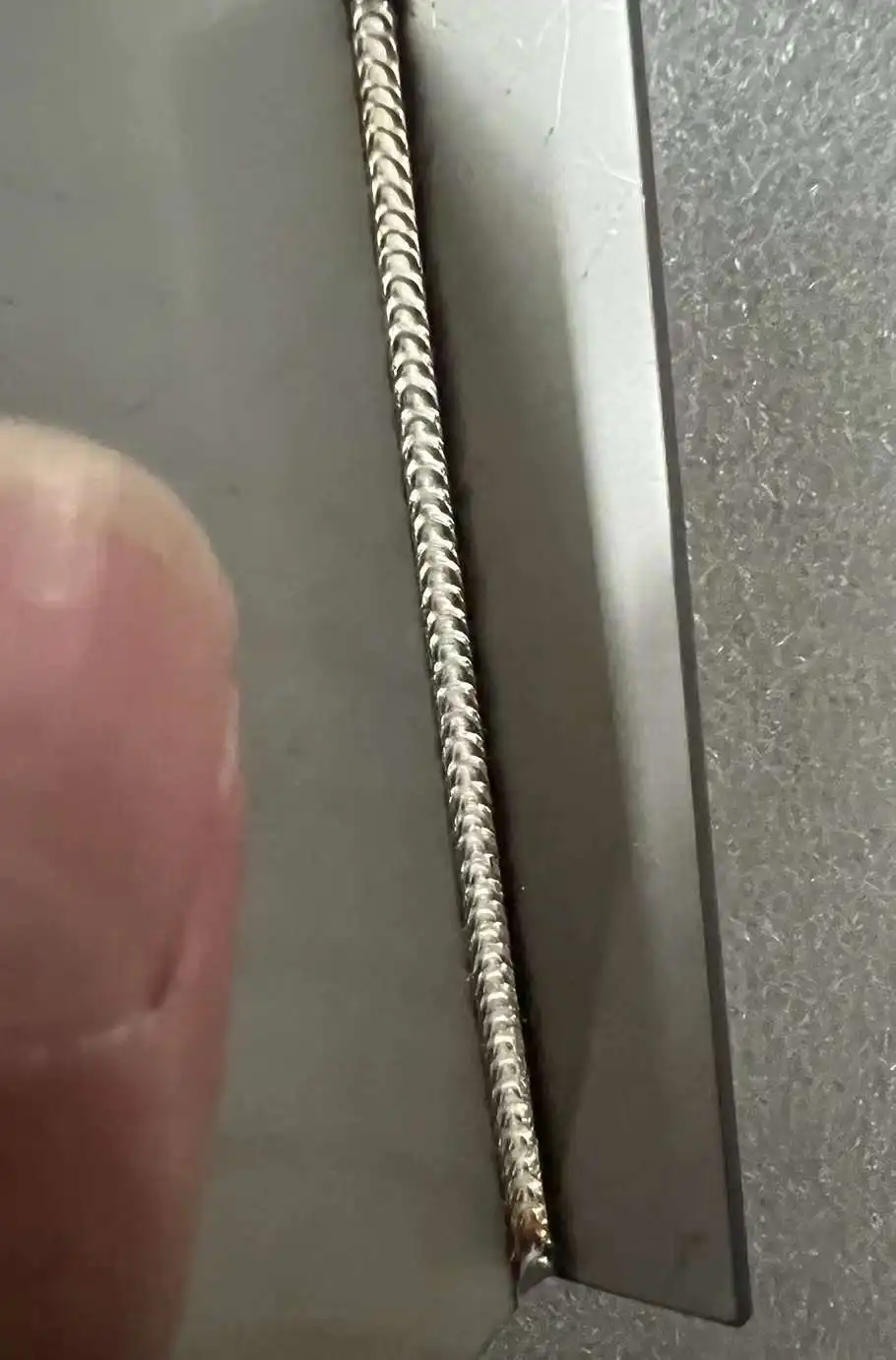 metal stainless steel 1kw 1000w fiber laser welding machine for sales