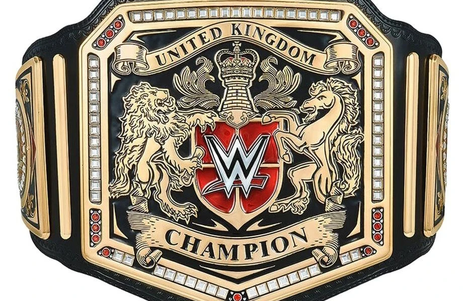 New Design OEM&ODM High Quality Manufacture Custom Wrestling Championship Belt MMA Boxing Championship Belt