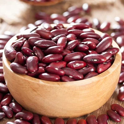 Best suppliers to Order Red Kidney Beans at Wholesale price| Dark Red Kidney Beans With Export Red Kidney Beans High Quality
