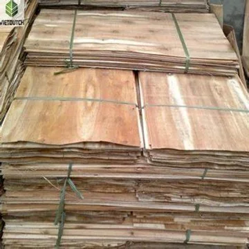 Natural Timber LOGS Teak Pine Oak Birch Hardwood Spruce Ash Lightweight Construction Worldwide