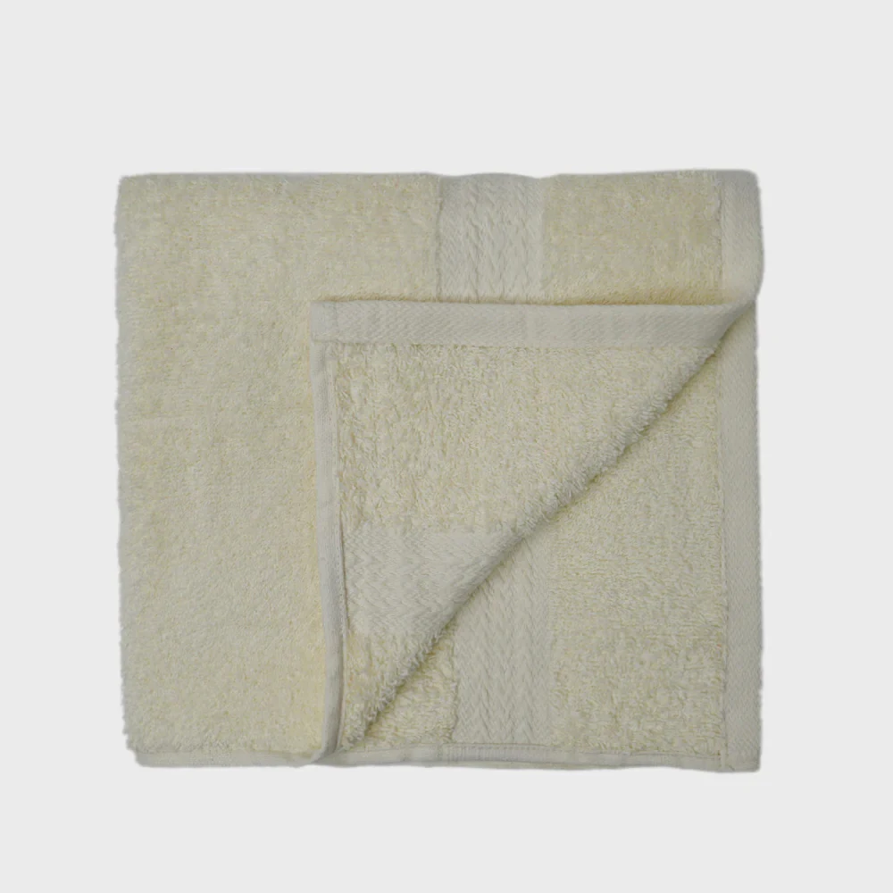 Премиум качество лучшие полотенца для рук и лица хорошие производители оптовые цены индивидуальная упаковка