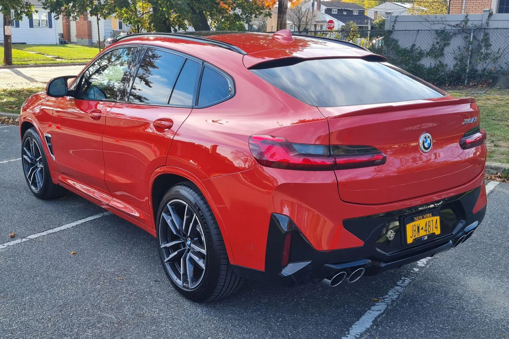 2022 BMW X4 M 4.jpg