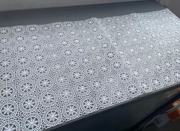 Affordable Unique Perfect New Style Premium Luxury Laces Japanese Product from Japan