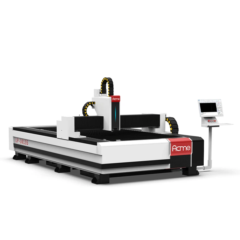 Low Price Metal Cnc Tube Cnc Cutting Machine From China