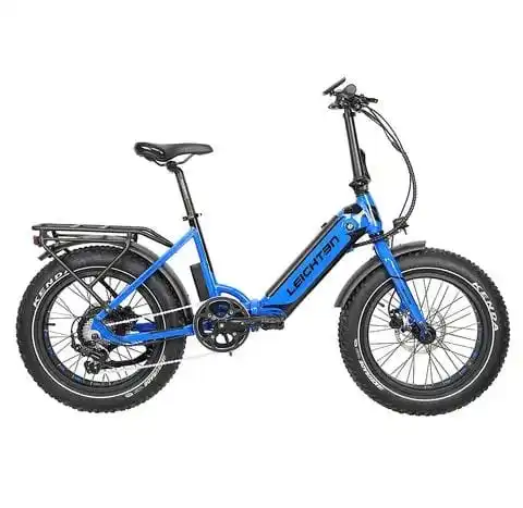 ORIGINAL BRAND New In Stock New Treek Madonee SLR 9 Road Race Bike in Quicksilvers Electric Bicycle EU STOCK