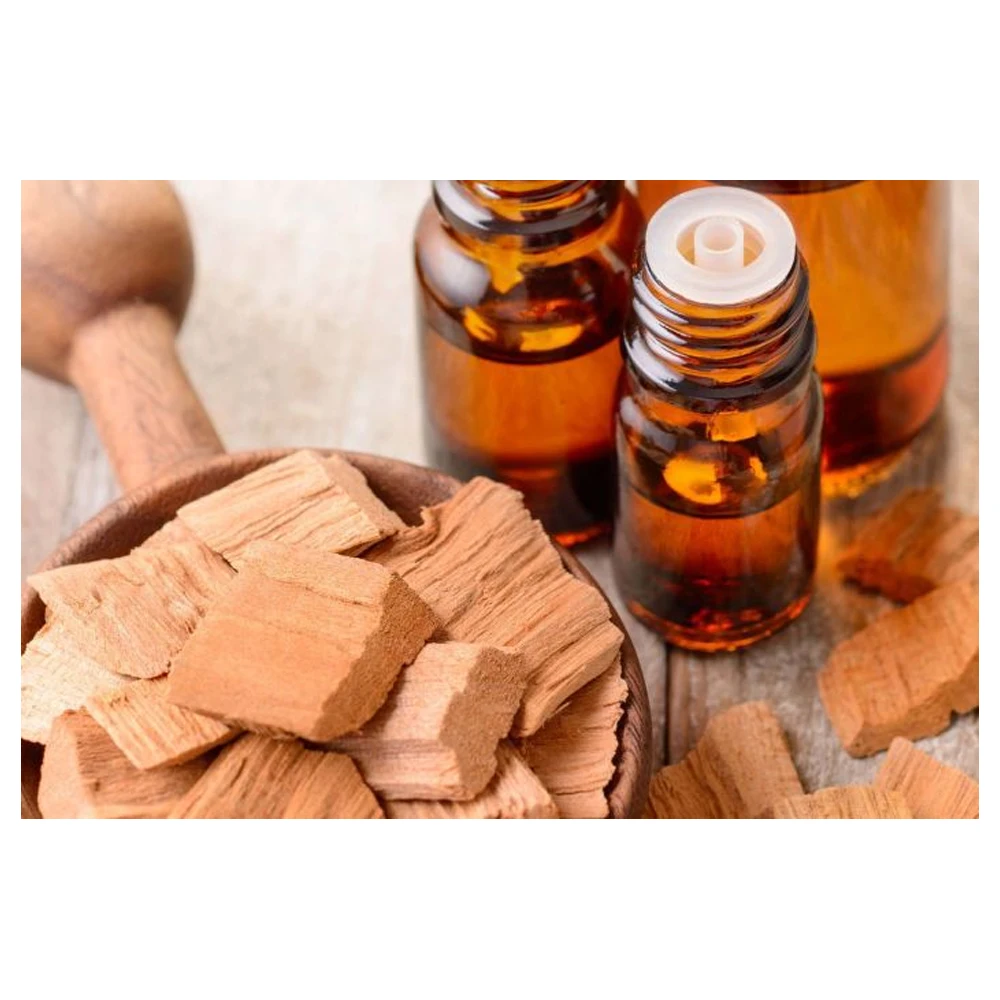 Best Ever Rich Quality Sandalwood Oil Available At Wholesale Price