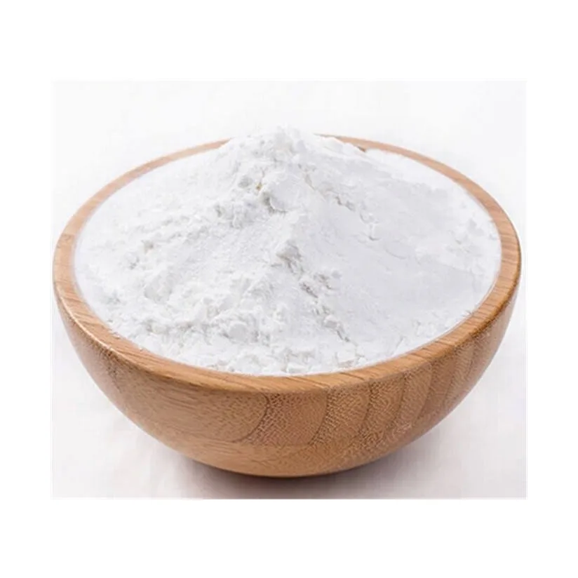 high quality potato tapioca starch/maize corn starch with price