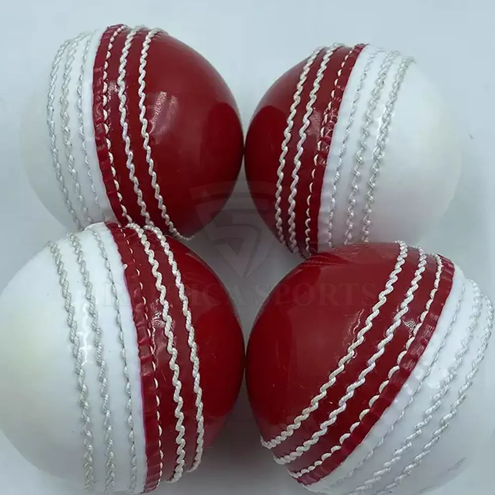 Oem Service Hard Ball Outdoor 2024 Training Factory Made for Unisex