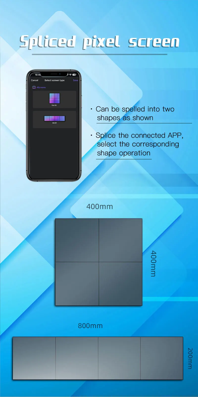 LED pixel 1+3  (1).jpg