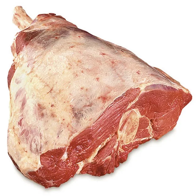 Lowest  price Beef Carcass