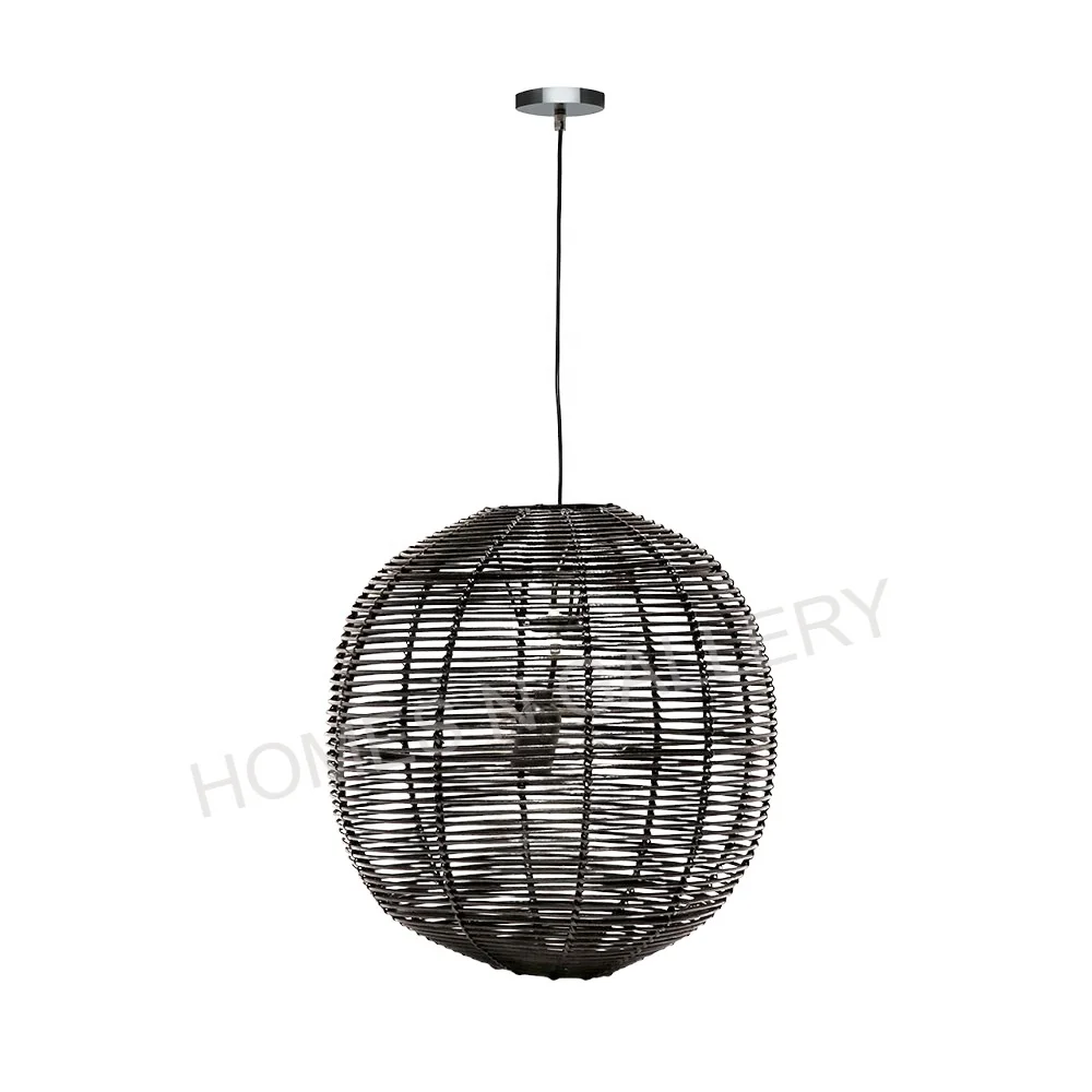Cheap Price Amazing Design Metal Decorative Rustic Industrial chandelier Pendant Hanging Electric Lighting Lamp Antique Finish