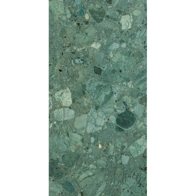 High resolution super high glossy collection with marble effect Porcelanto polished glazed vitrified floor tiles from Arkiton